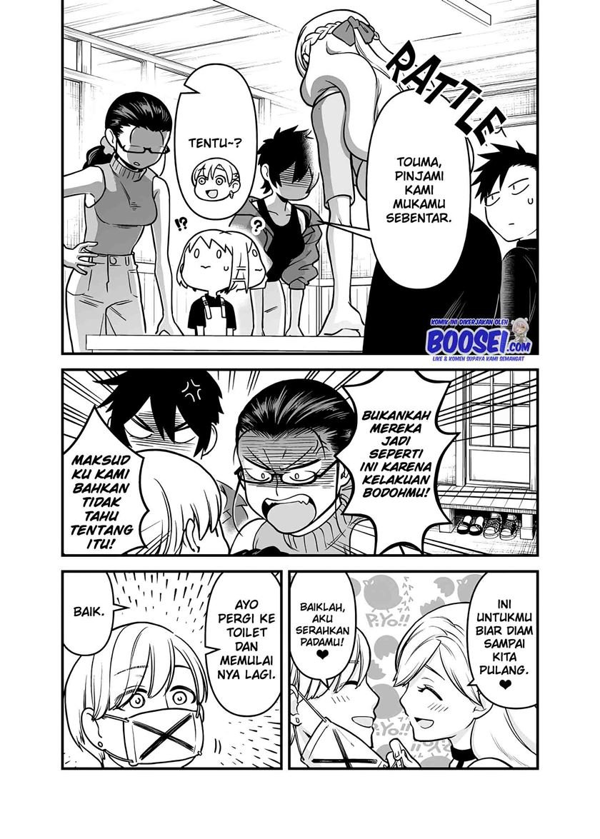 Panel 10
