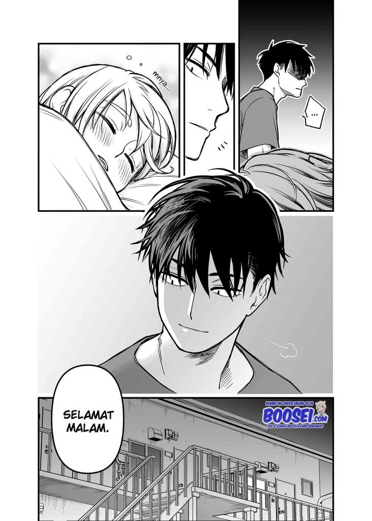 Panel 10