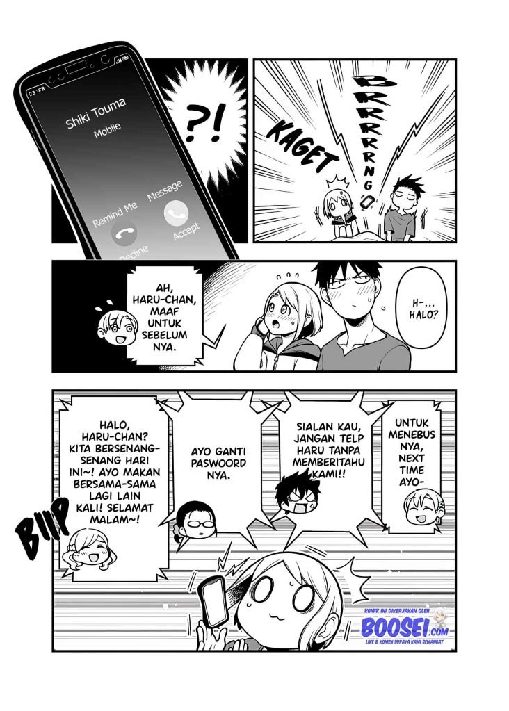 Panel 6