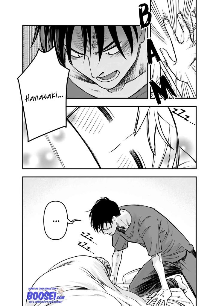 Panel 9