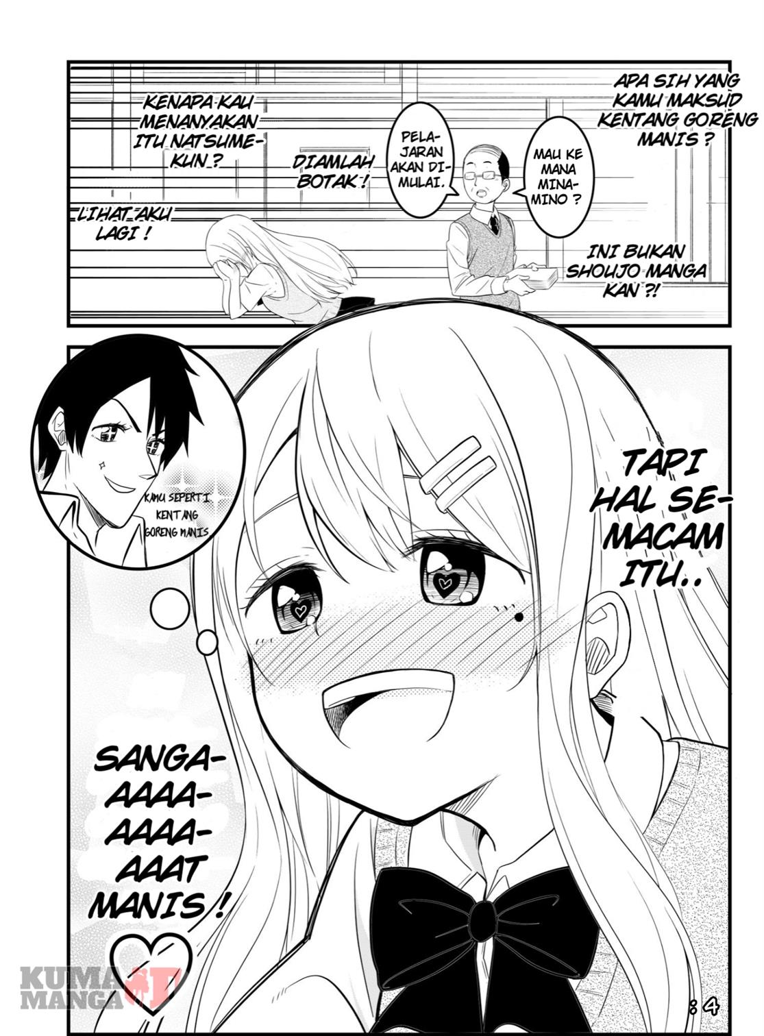 Panel 4