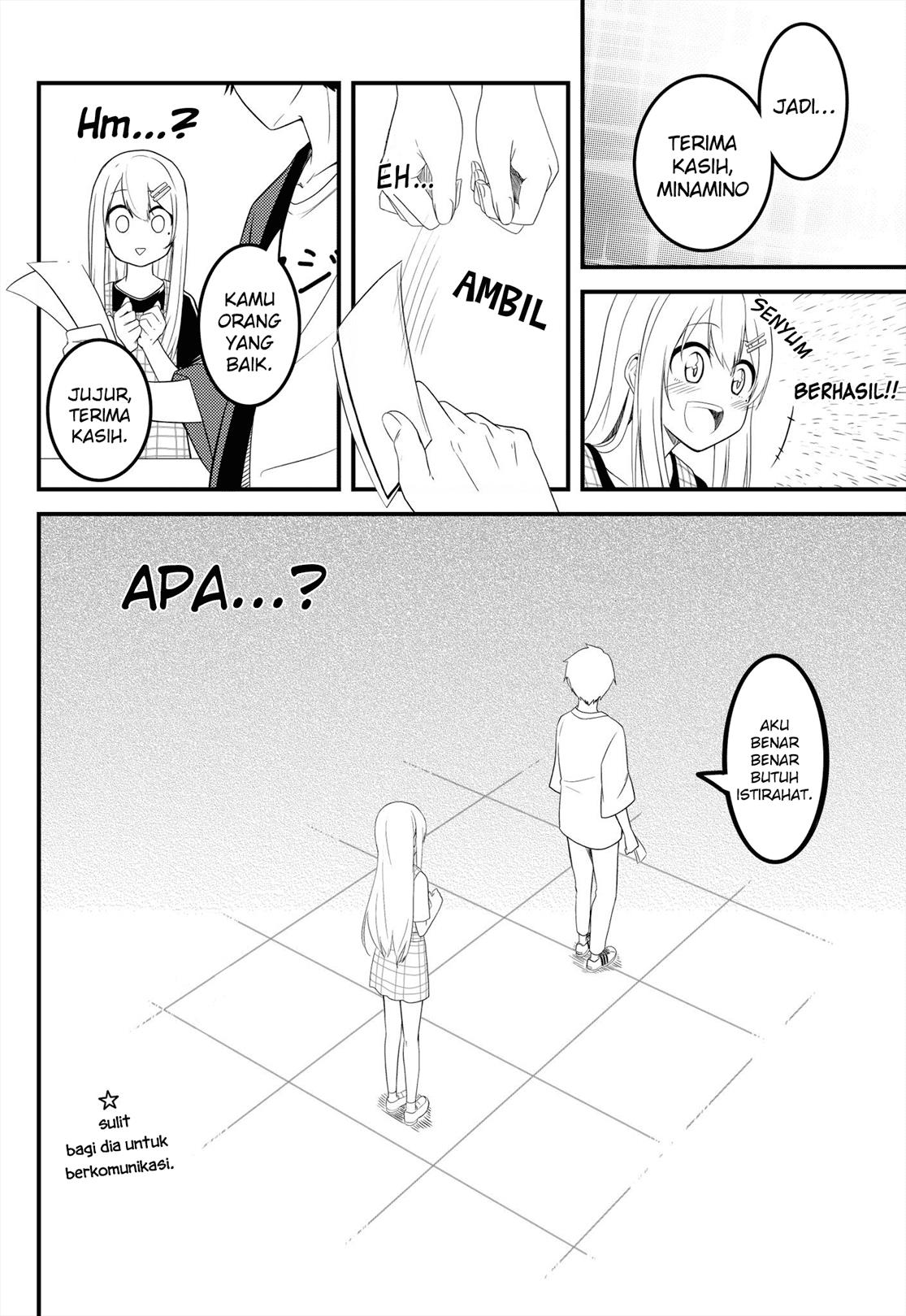 Panel 4