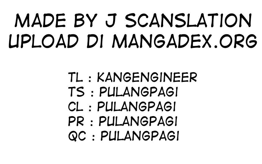Panel 5
