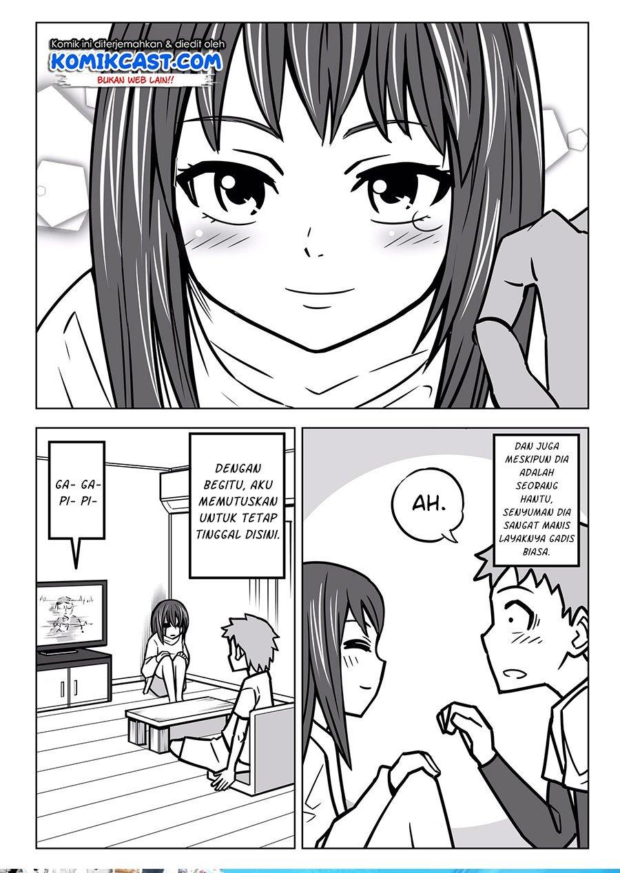 Panel 2