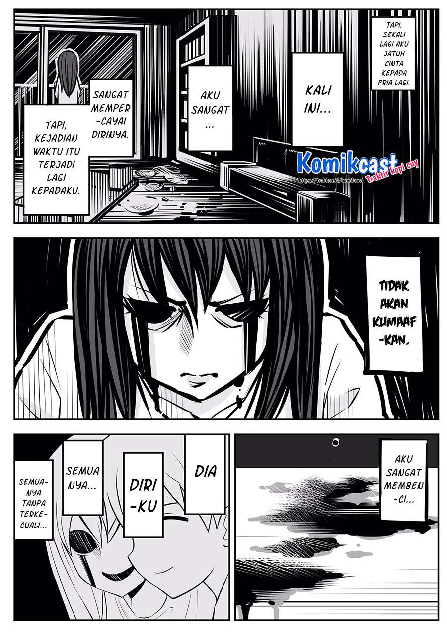 Panel 2