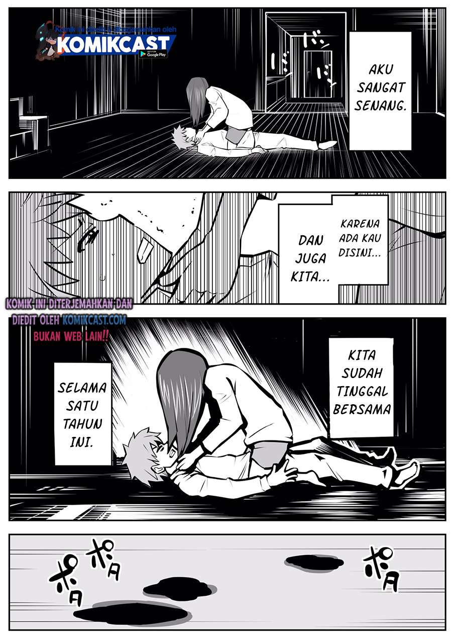 Panel 2