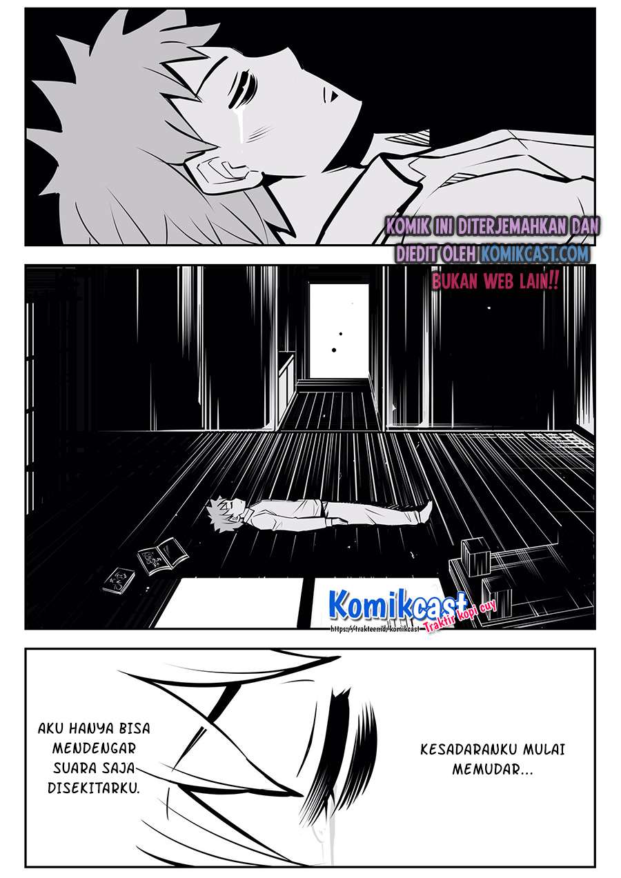 Panel 7