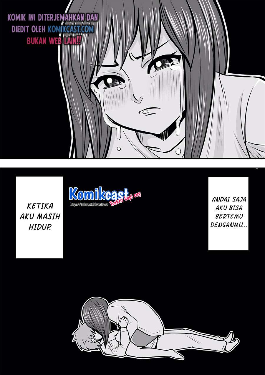 Panel 6