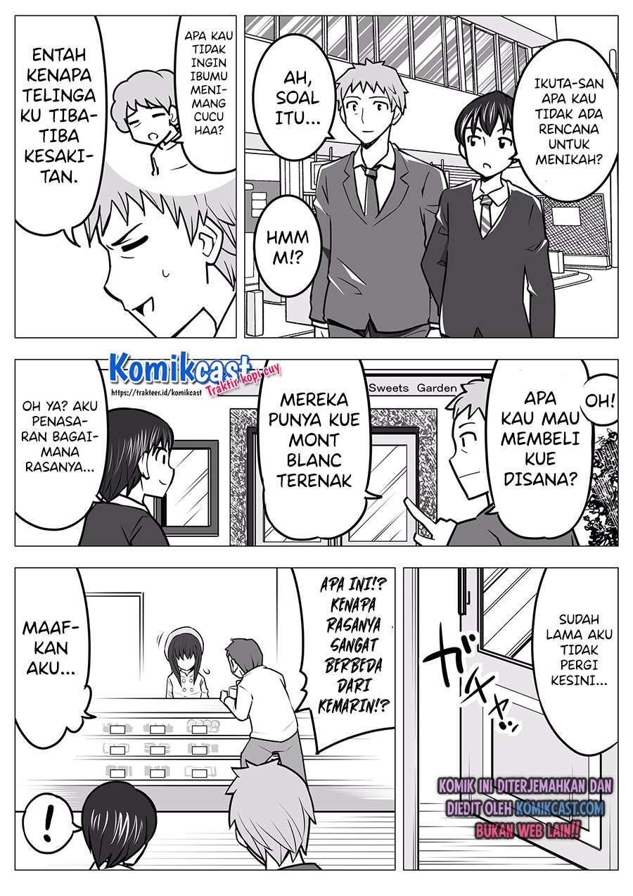 Panel 3