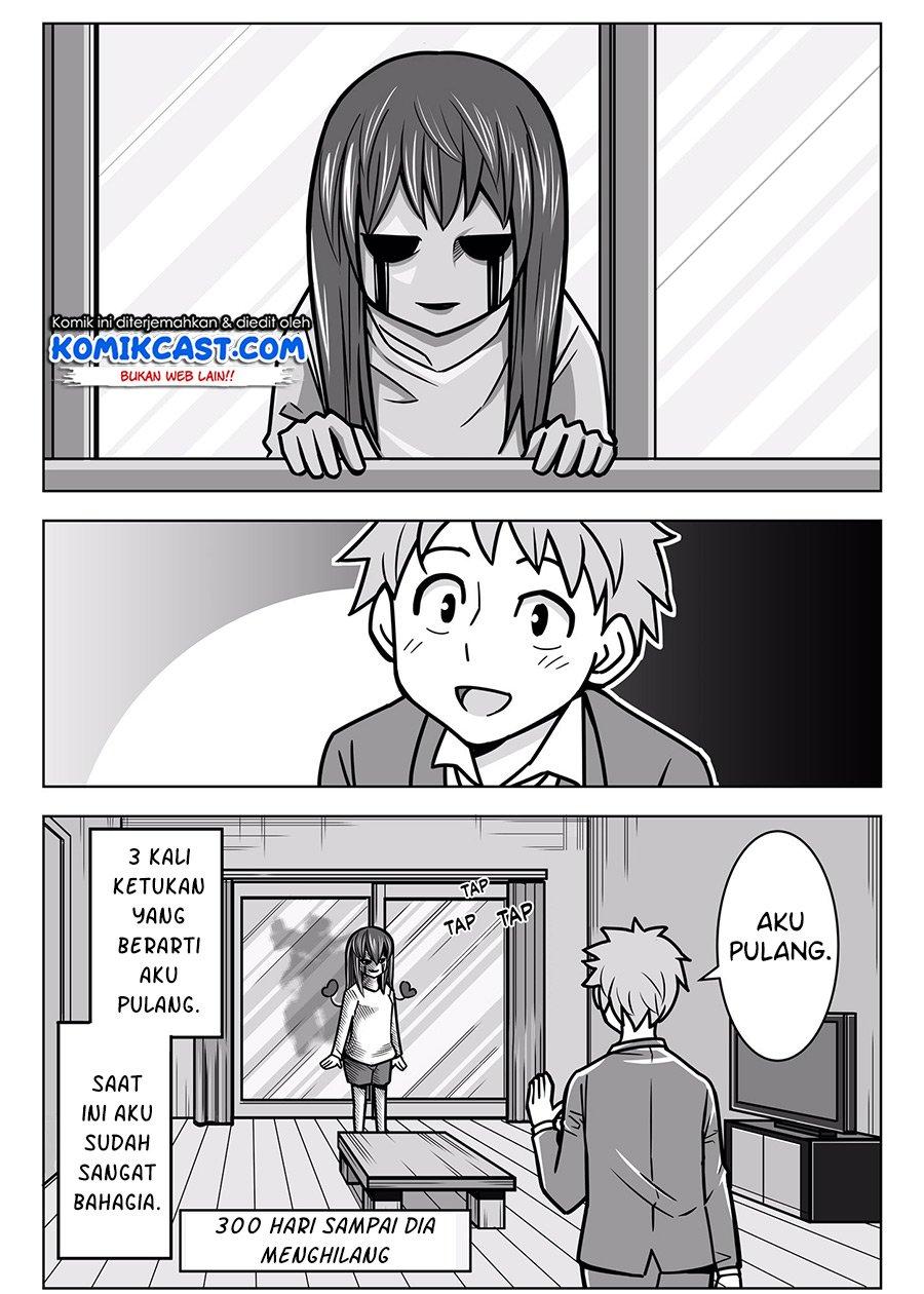 Panel 4