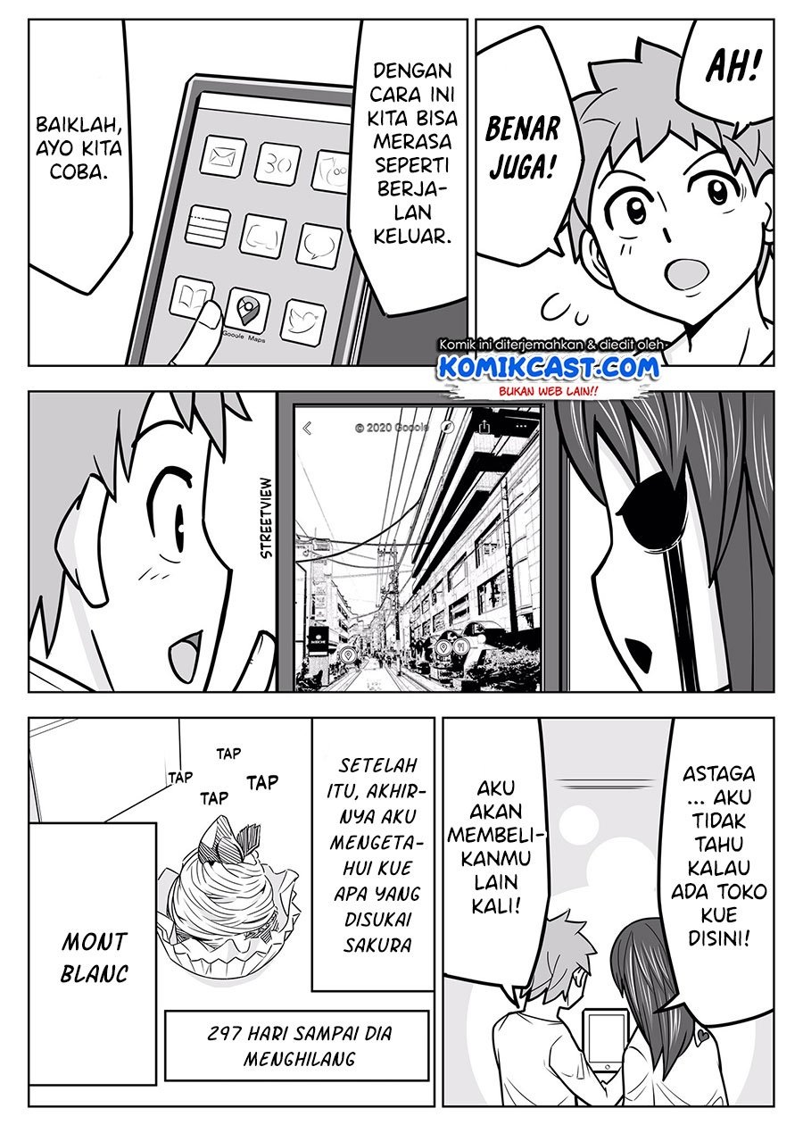 Panel 2