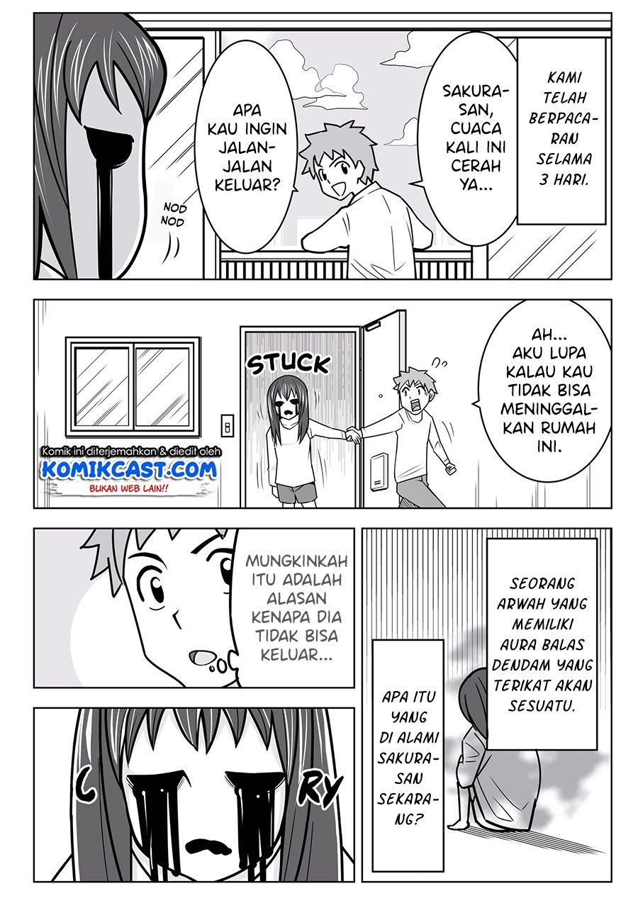 Panel 1