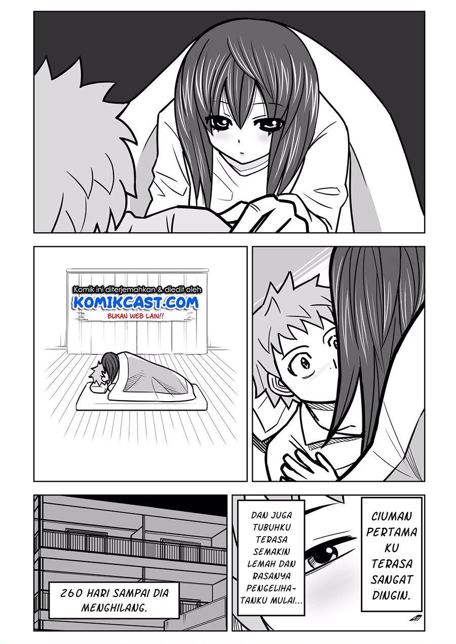 Panel 4