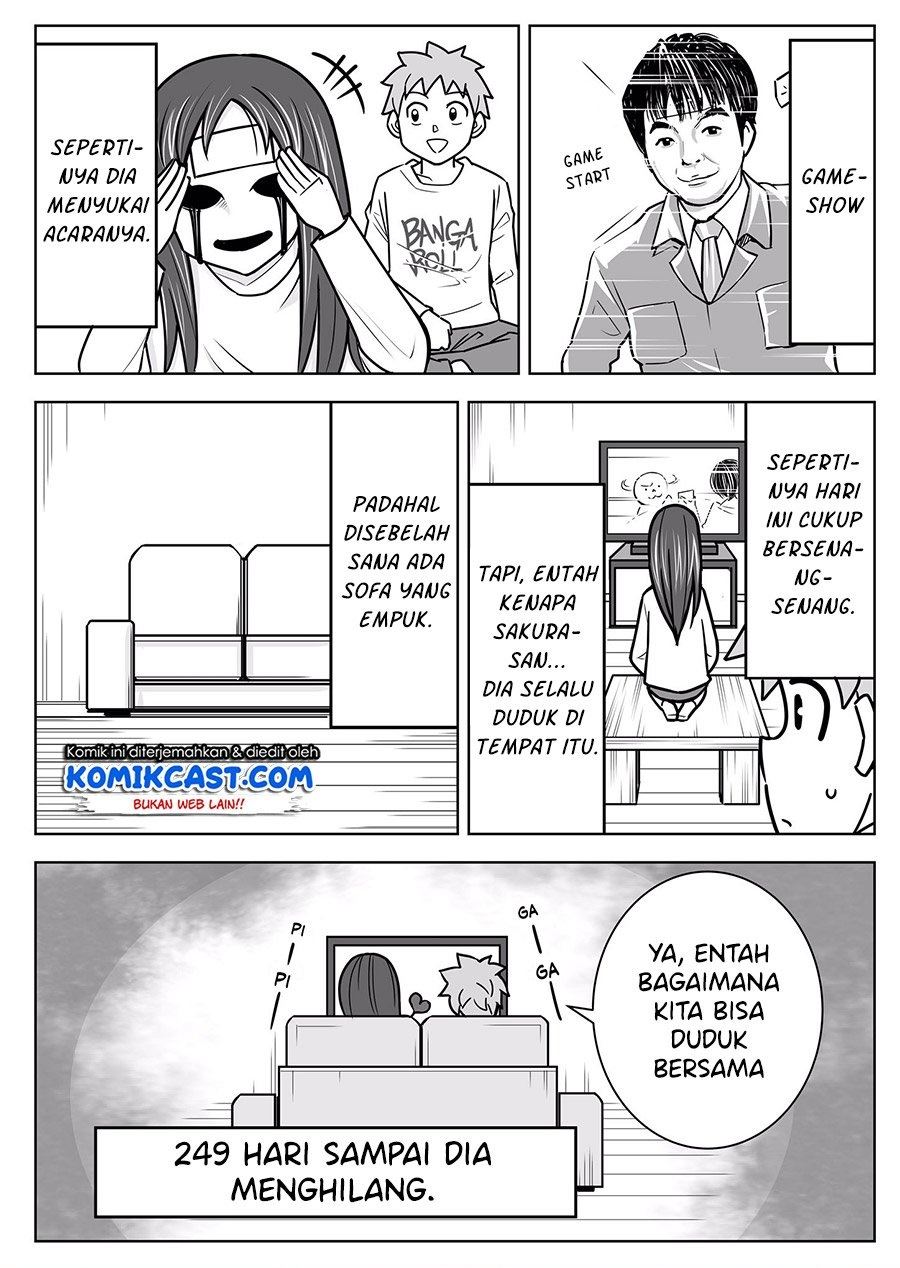 Panel 3