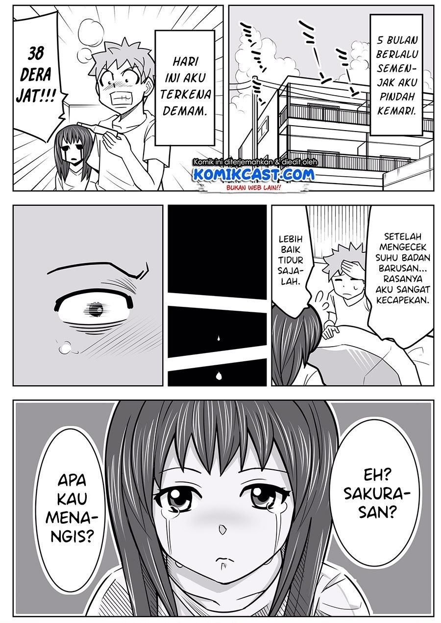 Panel 1