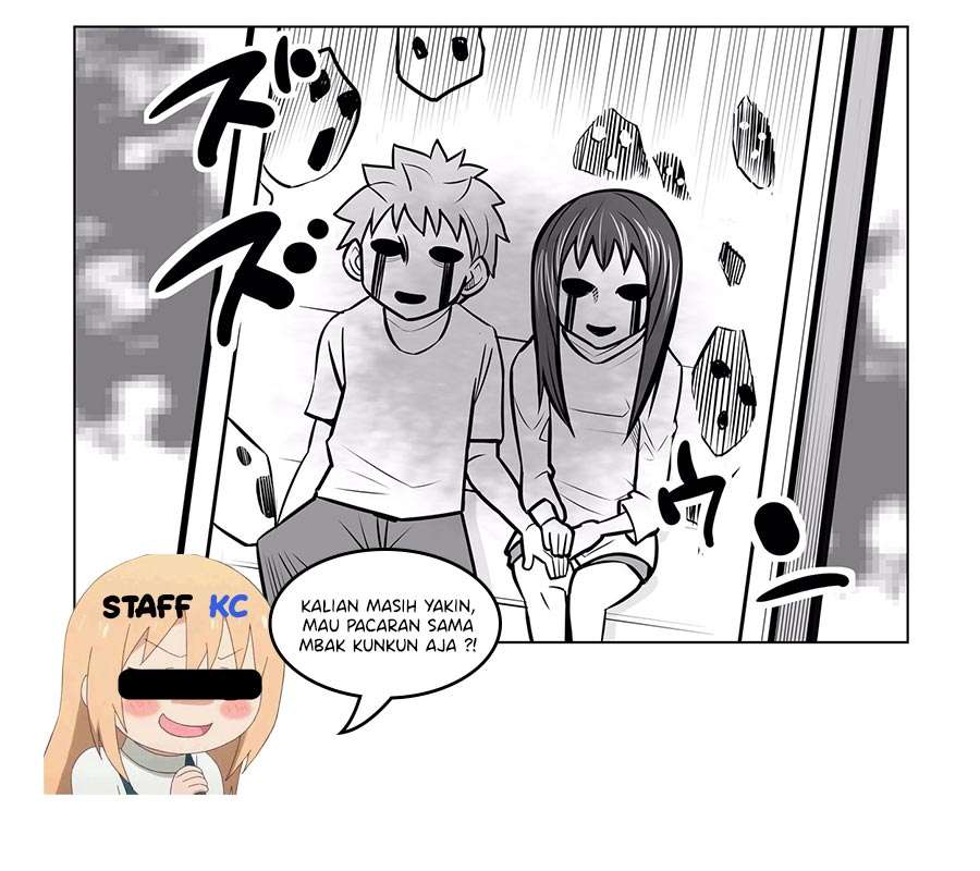 Panel 5