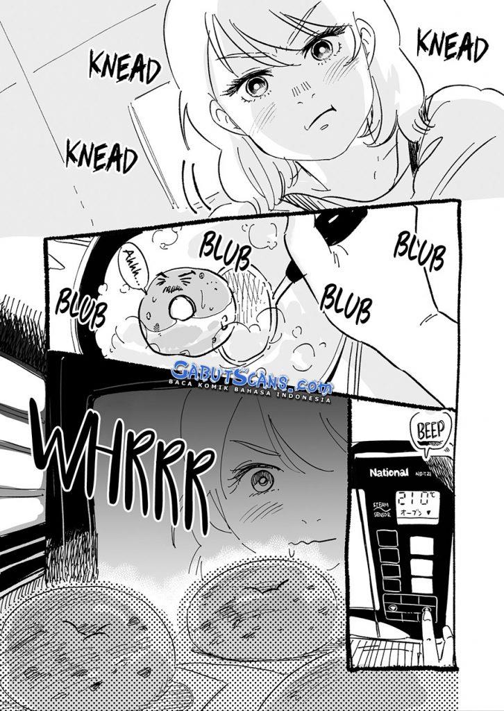 Panel 4
