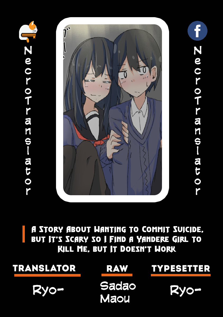 Panel 1