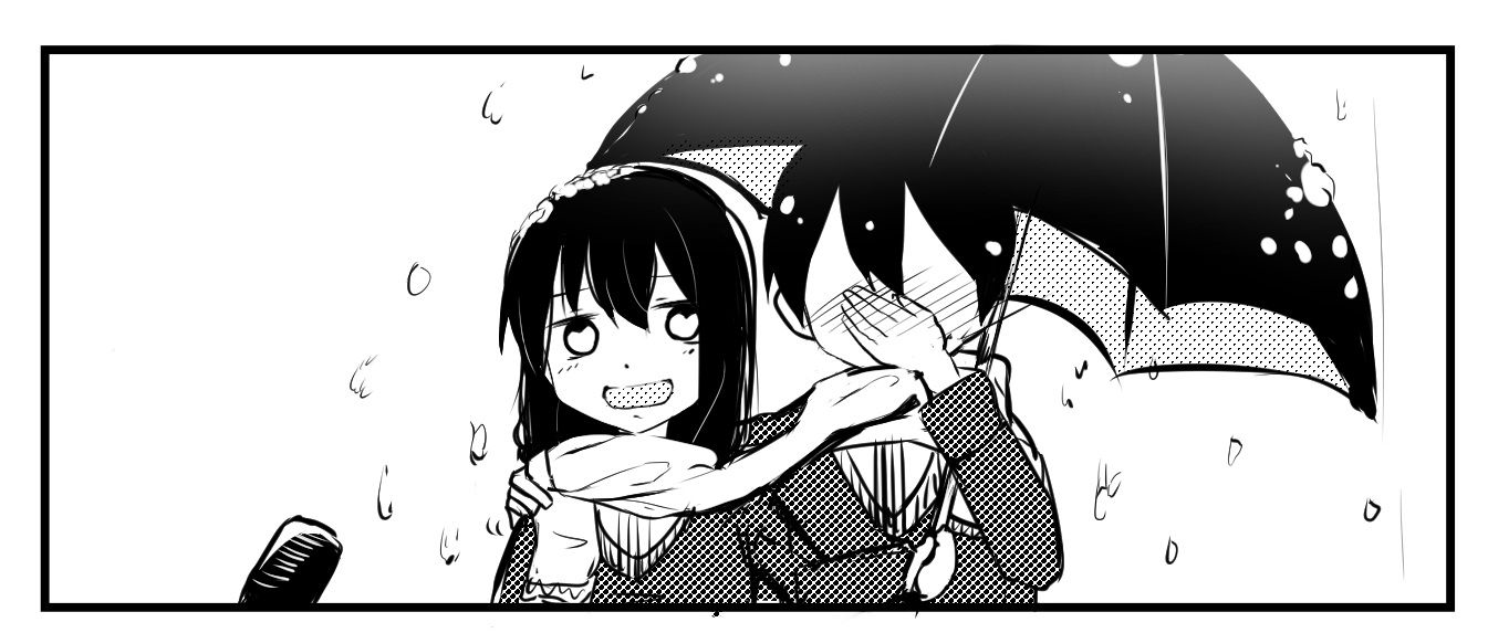 Panel 4
