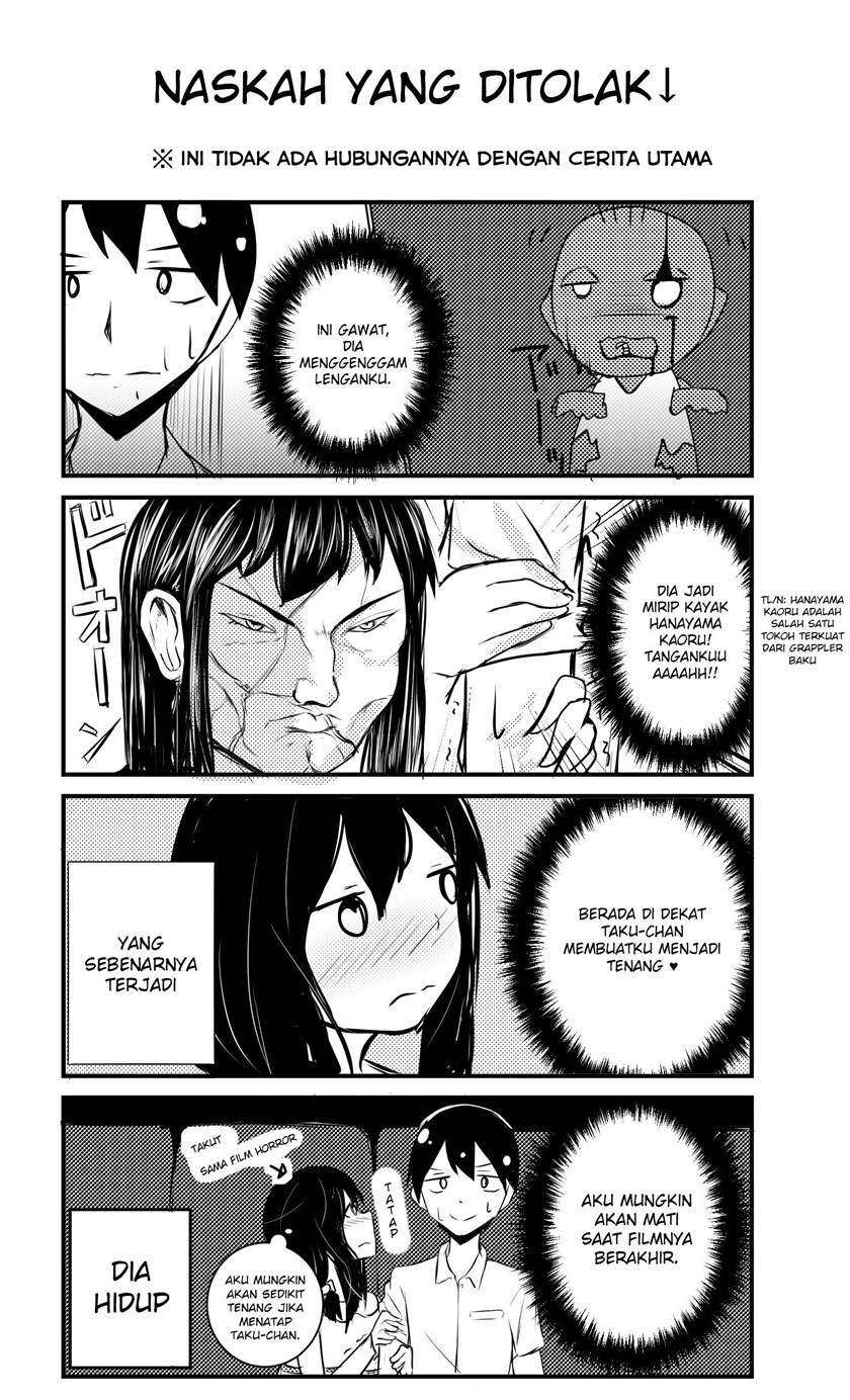 Panel 2