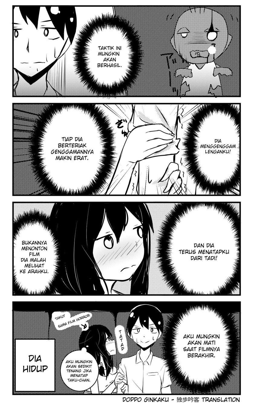 Panel 1