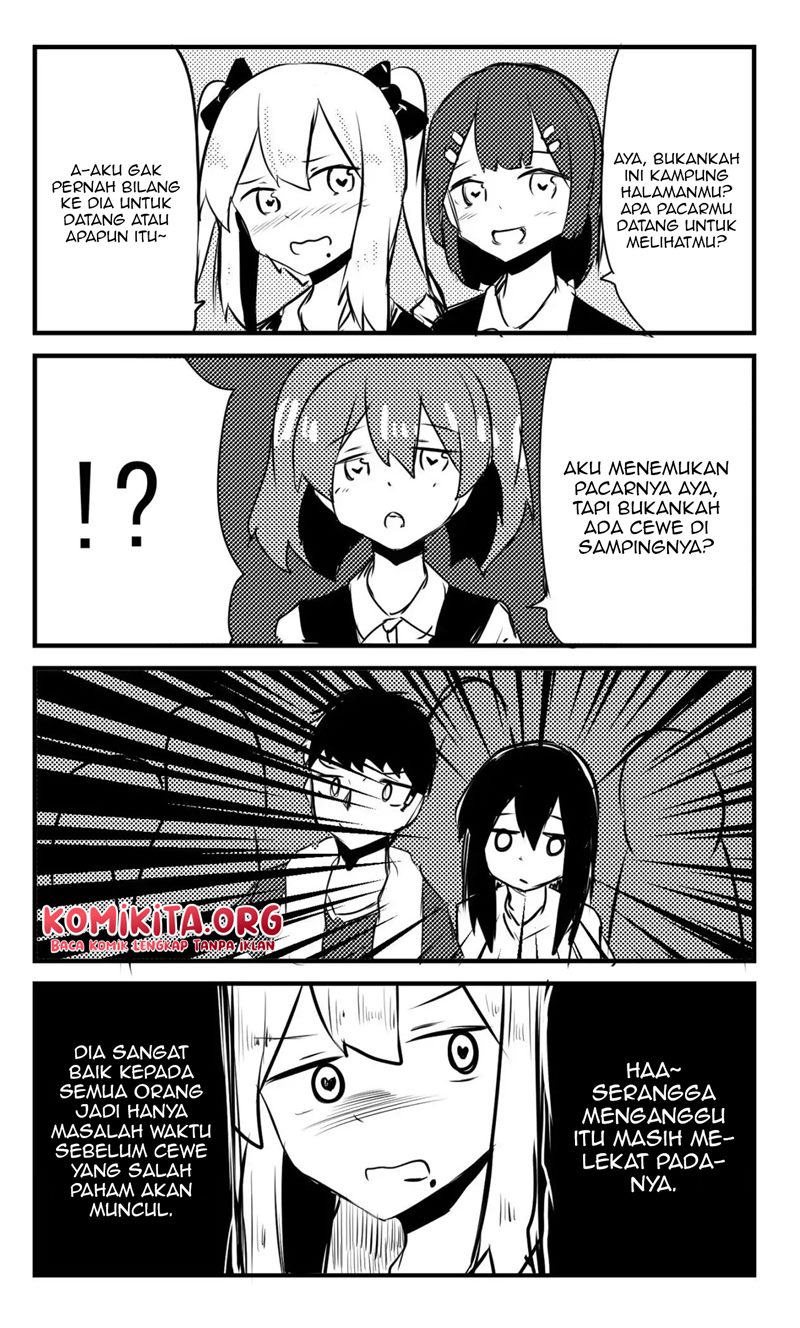 Panel 2