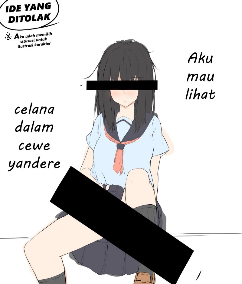 Panel 3