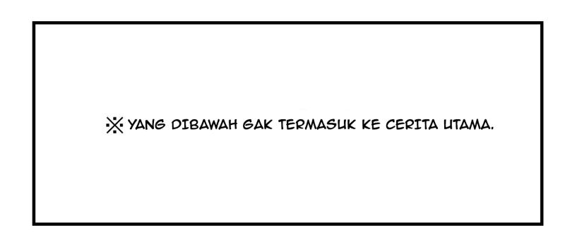Panel 1