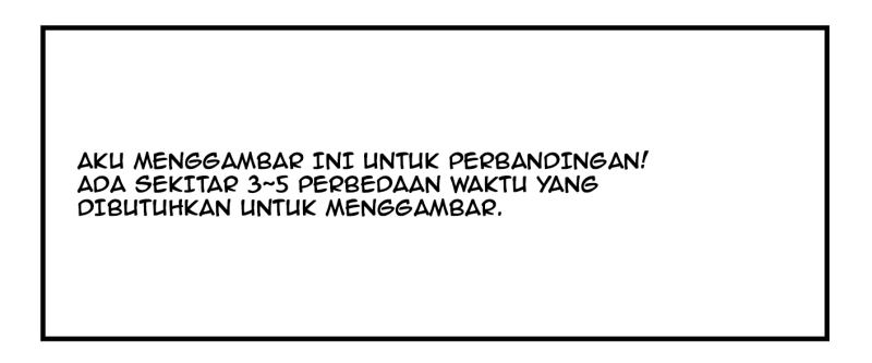 Panel 3