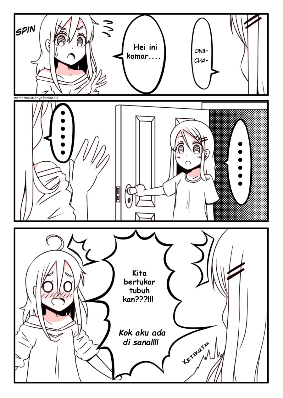 Panel 4