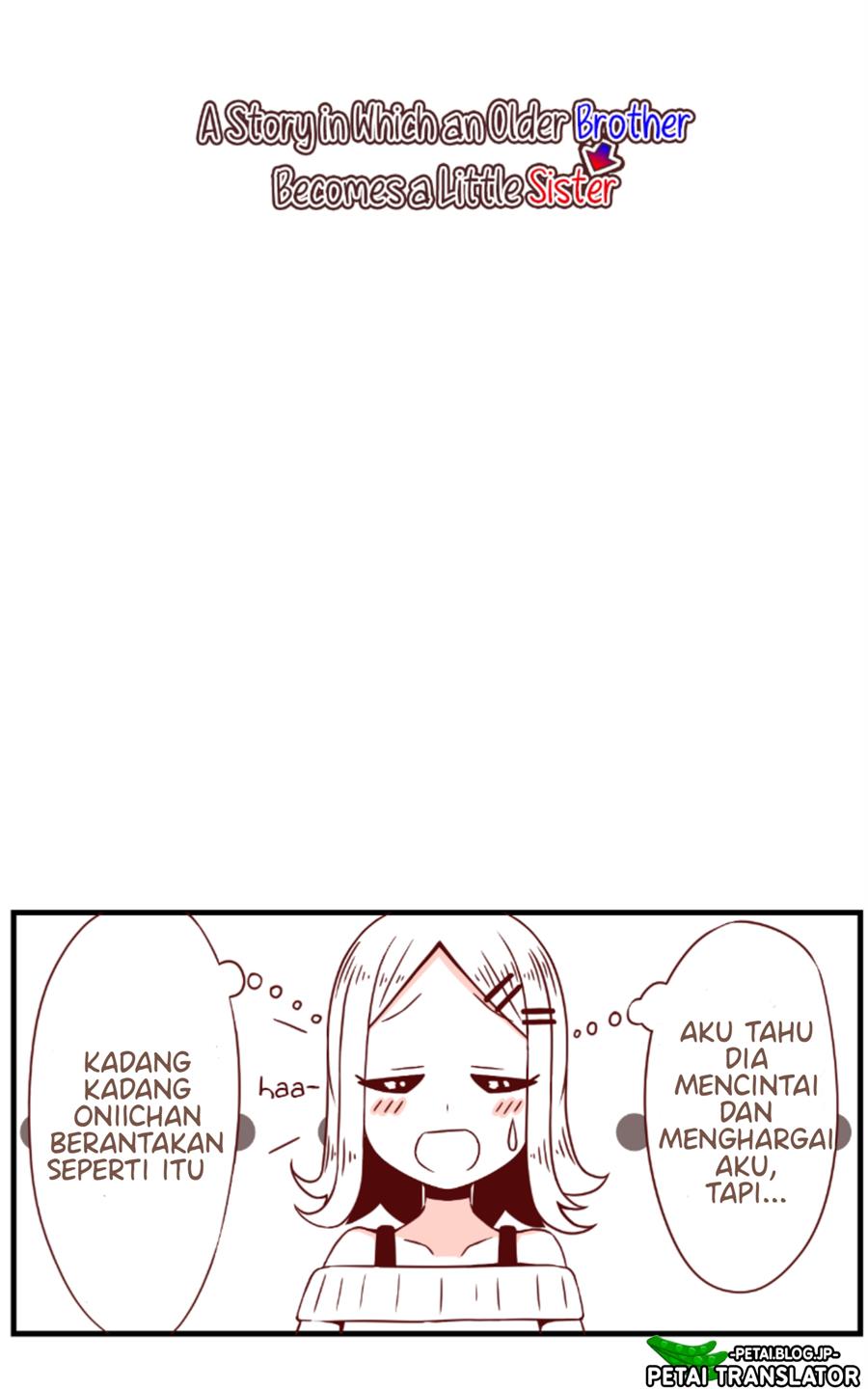Panel 4