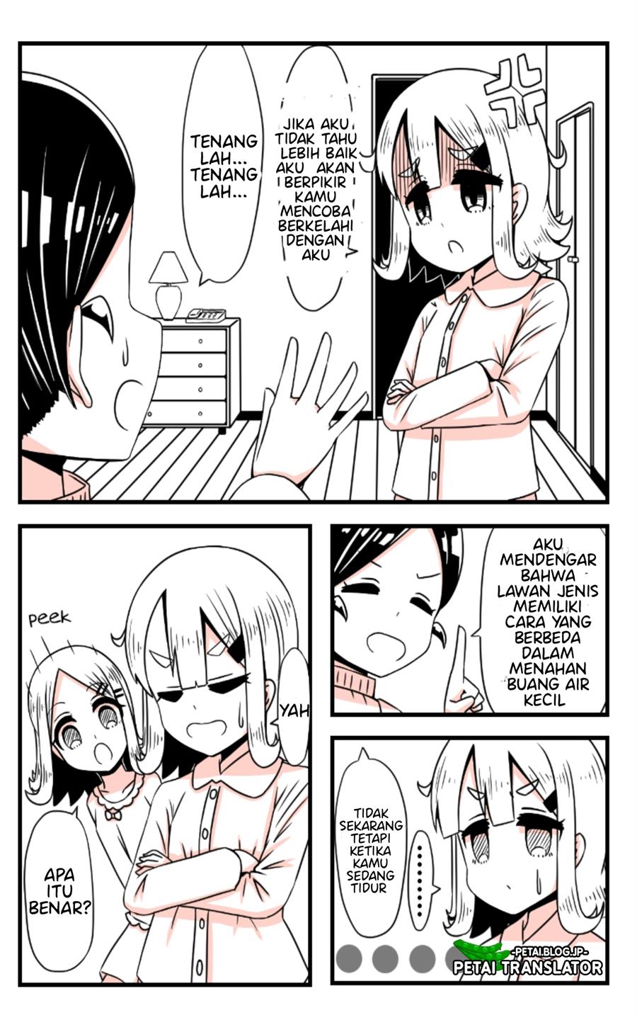 Panel 4
