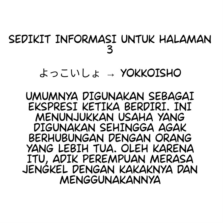 Panel 5