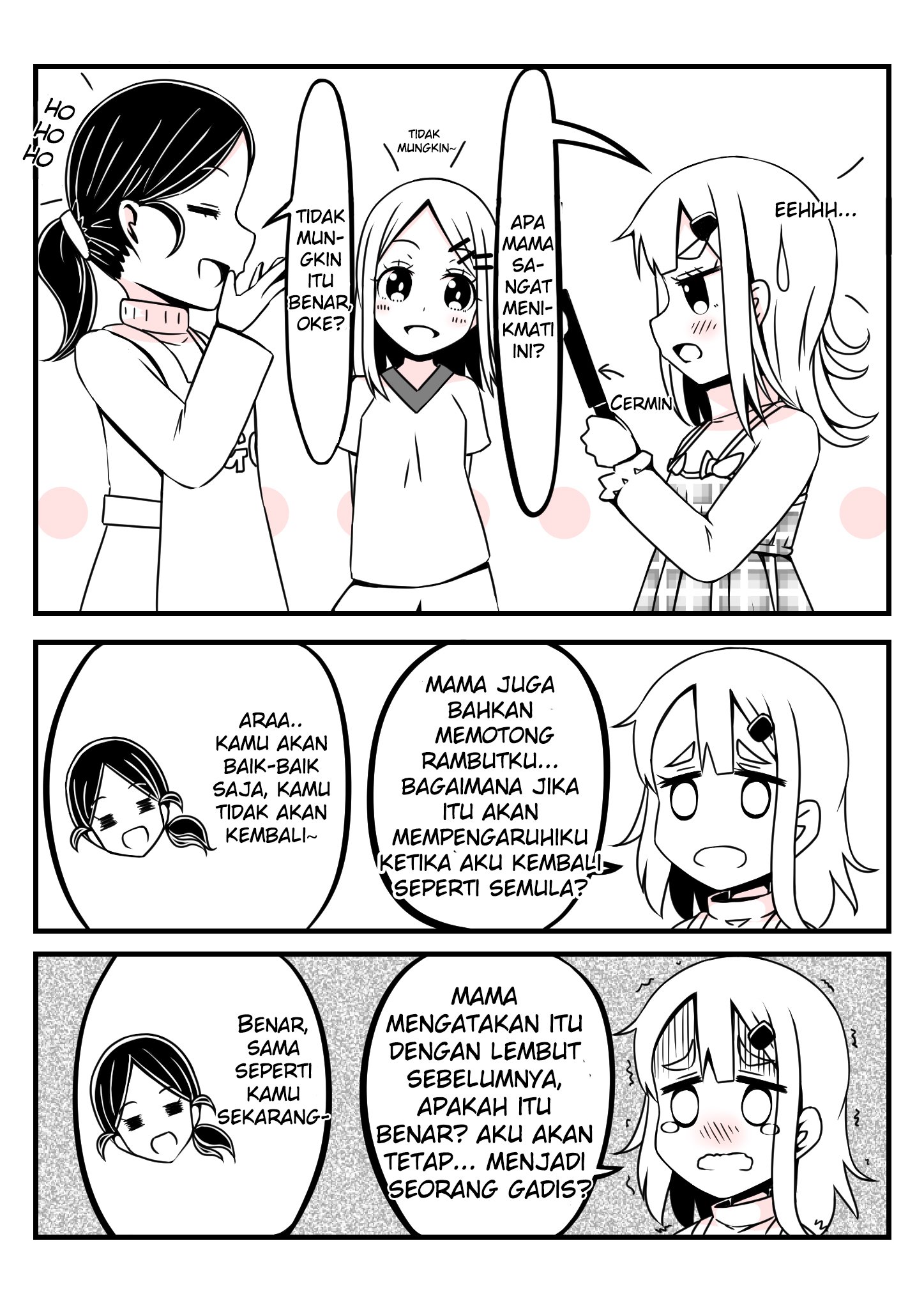 Panel 3