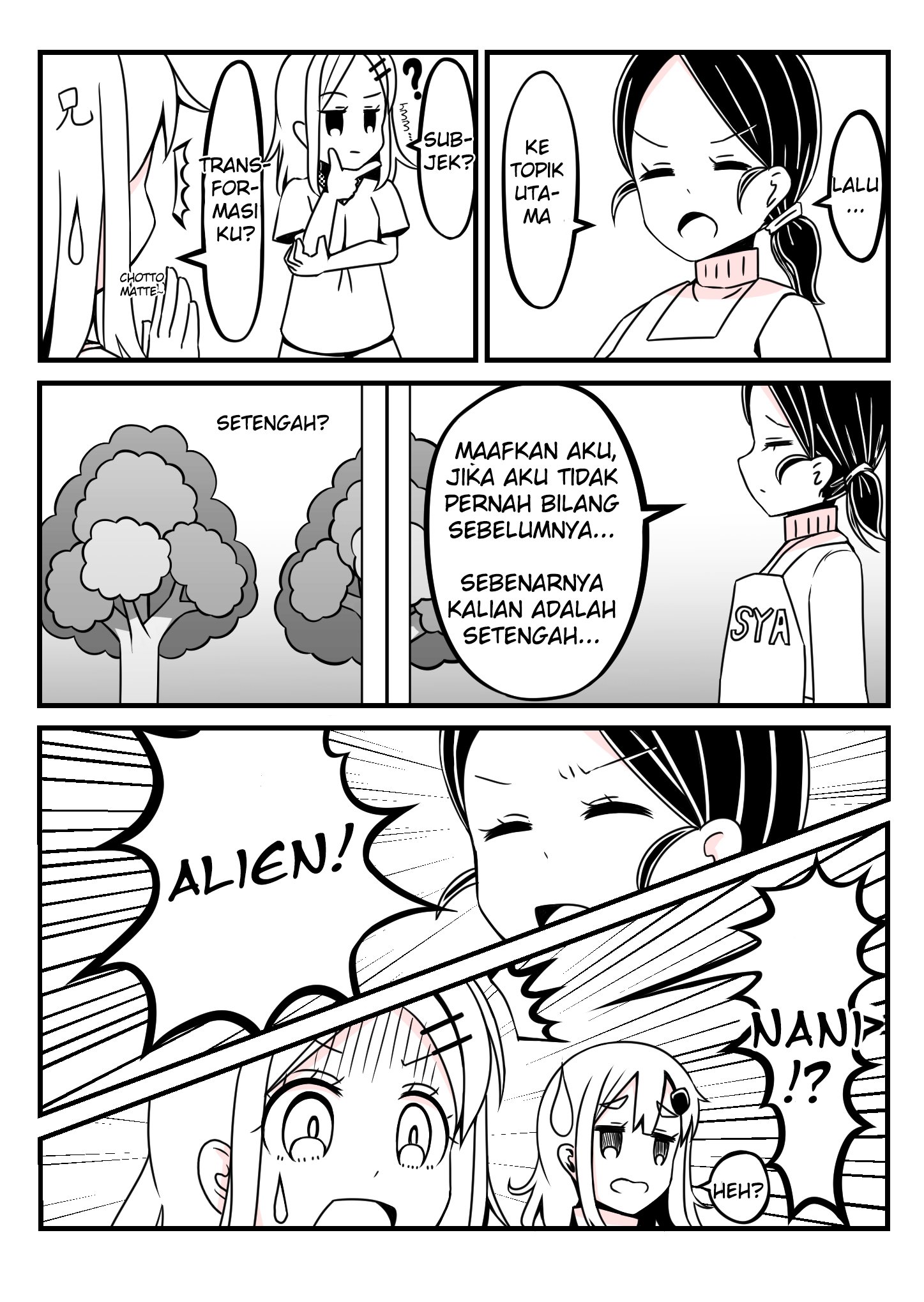 Panel 4