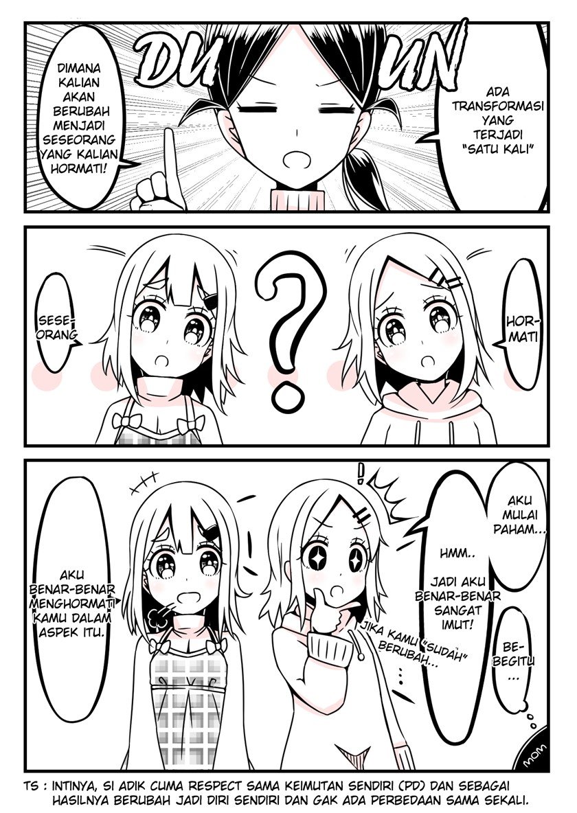 Panel 4