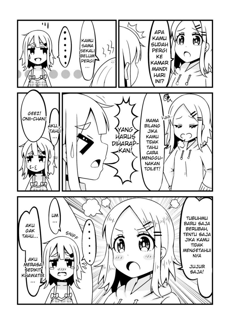 Panel 4