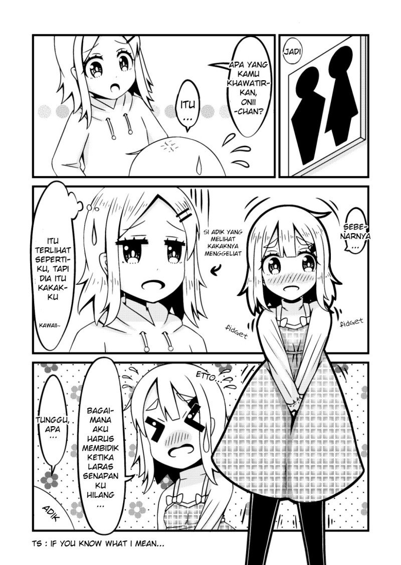 Panel 5