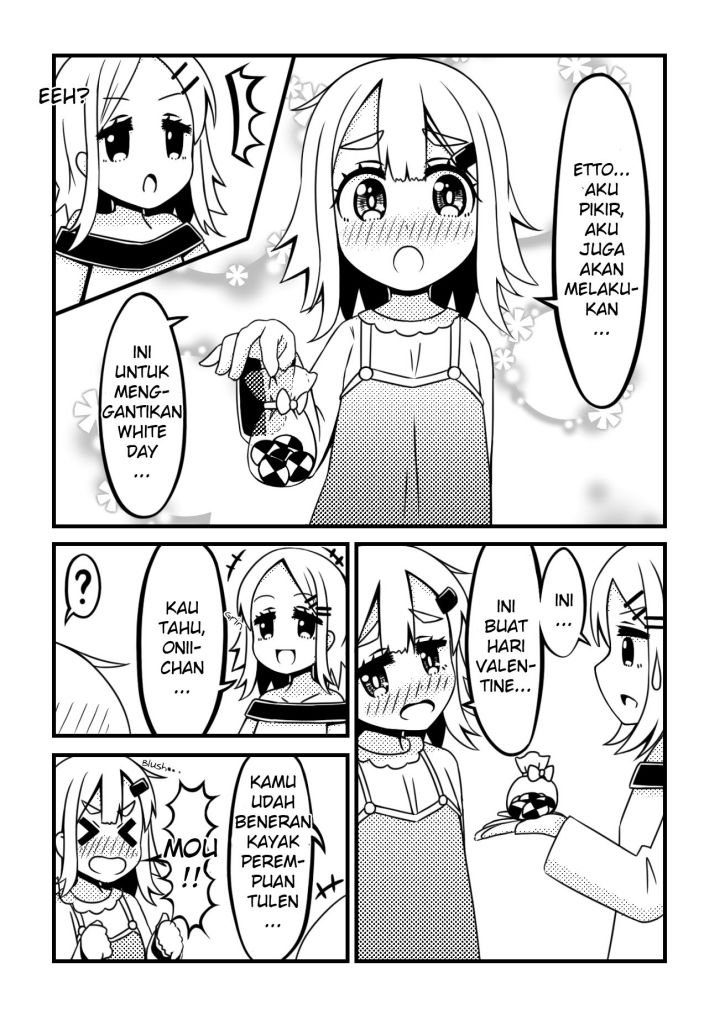Panel 3