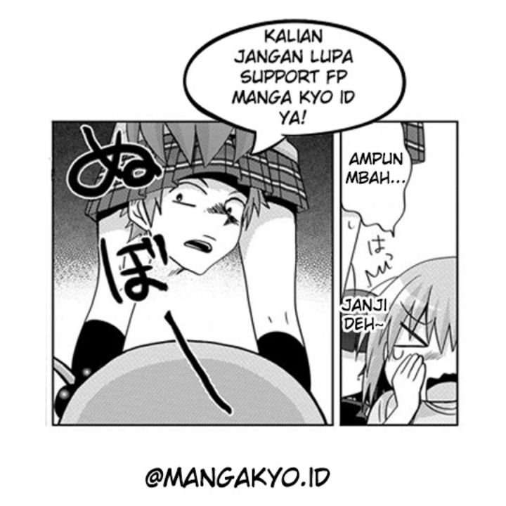 Panel 5
