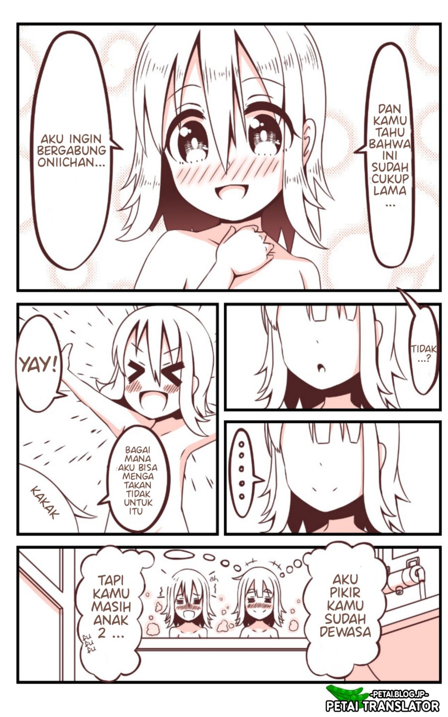 Panel 7