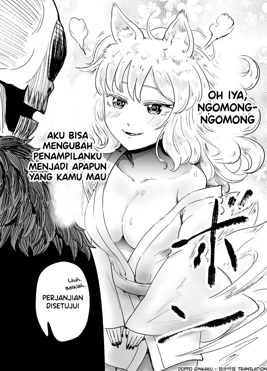 Panel 5
