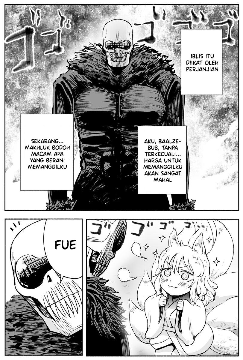 Panel 2