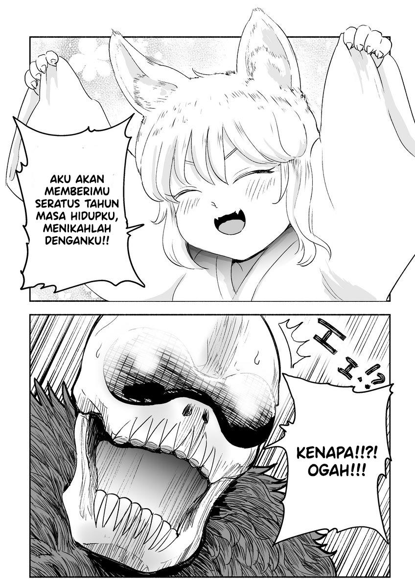 Panel 3