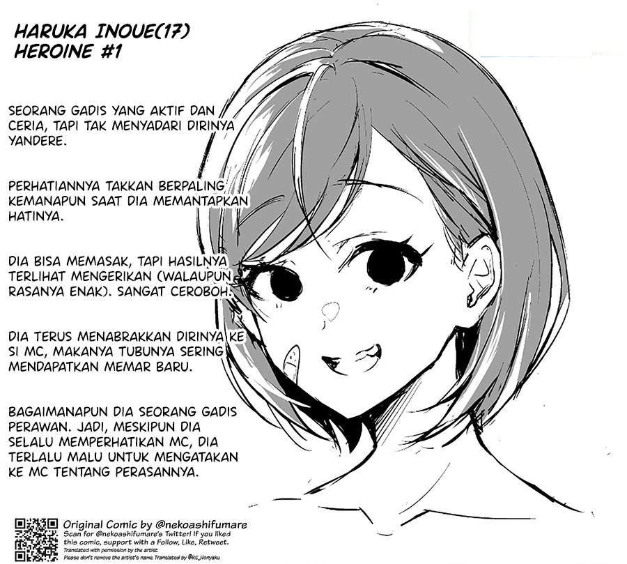 Panel 5