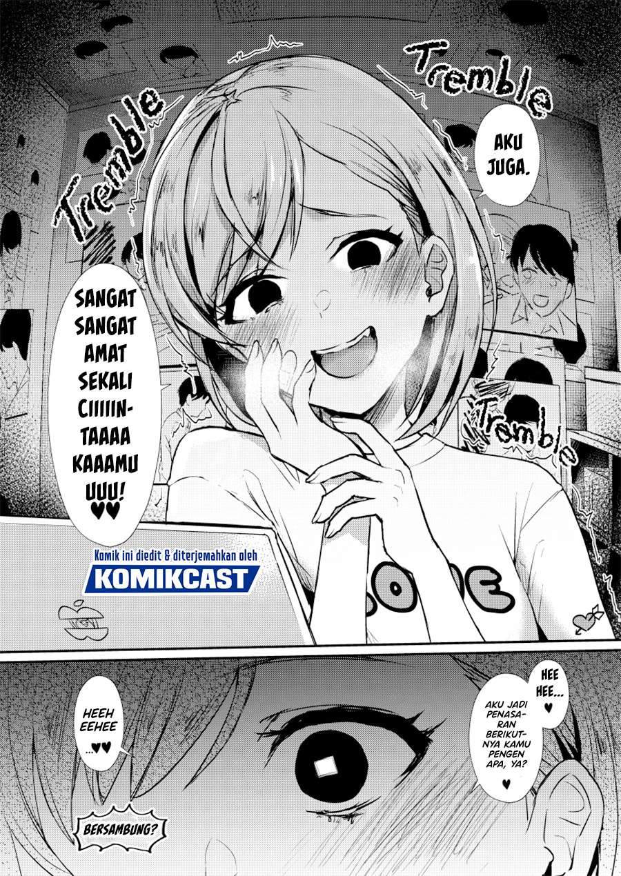 Panel 4