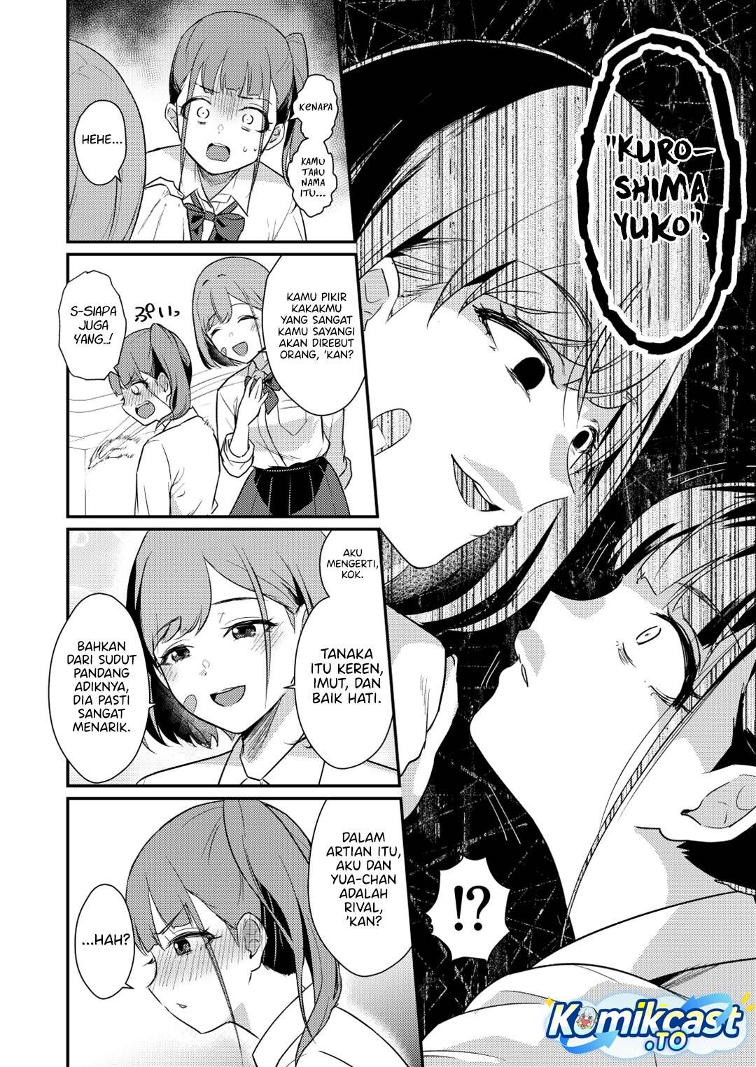 Panel 6