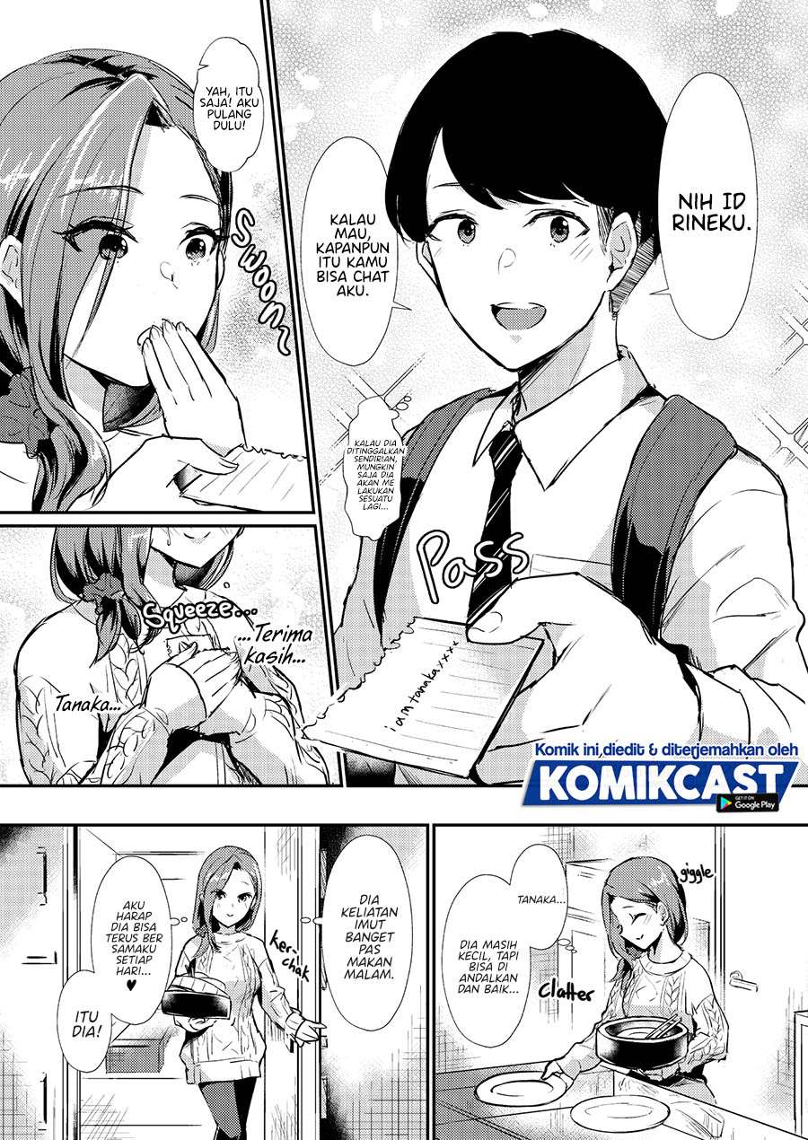 Panel 7