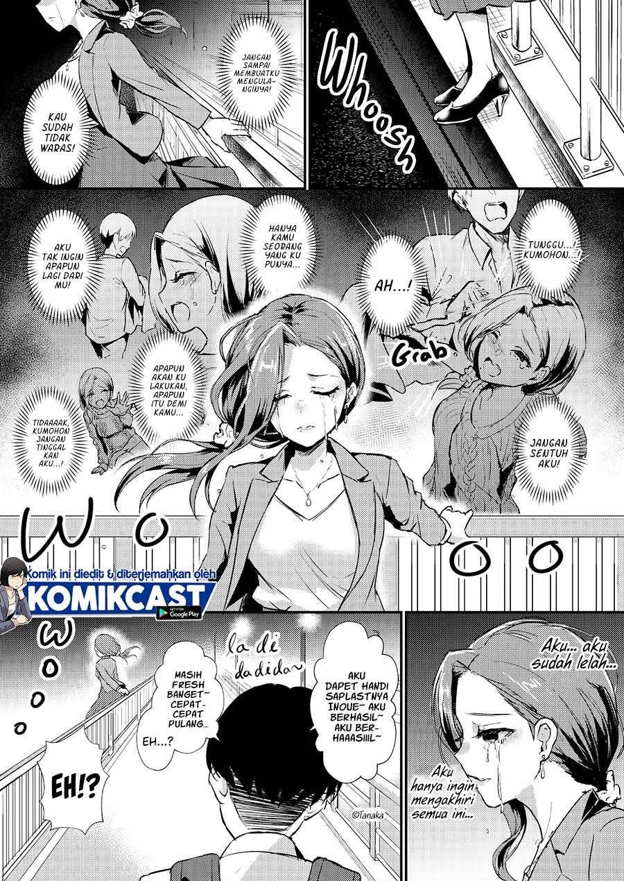 Panel 1