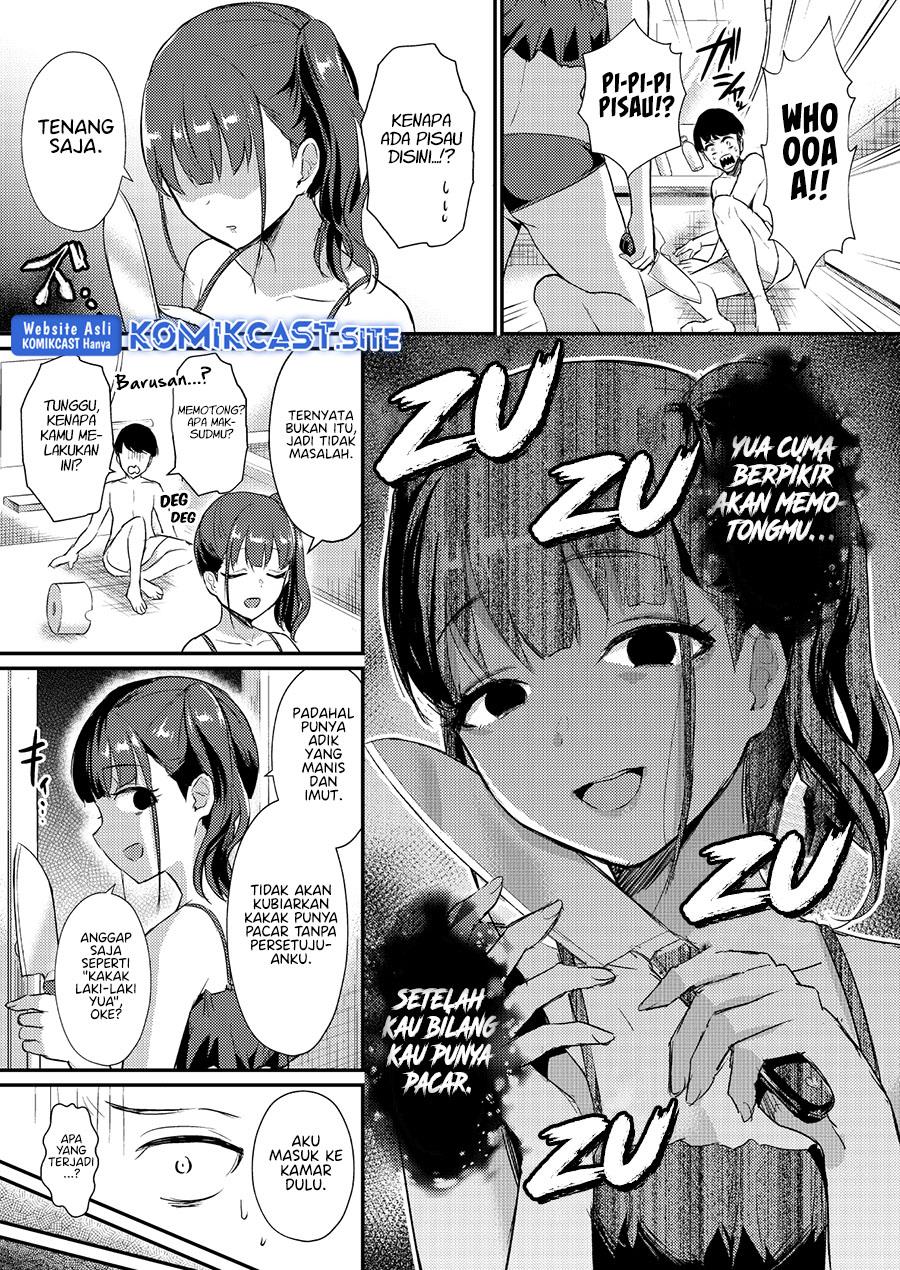 Panel 7